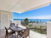 Piso exclusivo de 80 m2 en venta en Pilar de la...