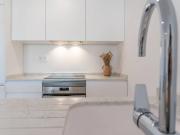 Piso exclusivo de 80 m2 en venta en Playas de Orihuela,...