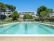 Piso exclusivo de 80 m2 en venta en Salou, España