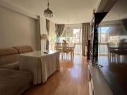 Piso exclusivo de 80 m2 en venta en Torremolinos, Andalucía