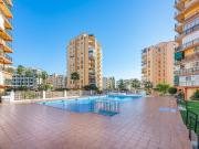 Piso exclusivo de 80 m2 en venta en Torremolinos, España