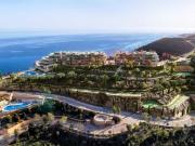 Piso exclusivo de 80 m2 en venta en Torrox, Andalucía