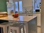 Piso exclusivo de 81 m2 en alquiler en Granada, Andalucía