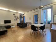 Piso exclusivo de 81 m2 en alquiler en Madrid, Comunidad...