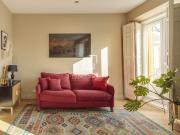 Piso exclusivo en alquiler en Madrid, Comunidad de Madrid