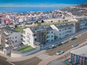 Piso exclusivo de 81 m2 en venta en Benalmádena, España