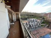 Piso exclusivo de 81 m2 en venta en Bilbao, País Vasco