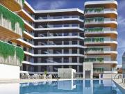 Piso exclusivo de 81 m2 en venta en Fuengirola, Andalucía