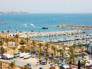 Piso exclusivo de 81 m2 en venta en Fuengirola, Andalucía