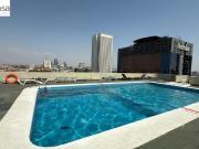 Piso exclusivo de 81 m2 en venta en Madrid, España