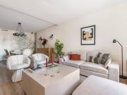 Piso exclusivo de 81 m2 en venta en Madrid, España