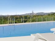 Piso exclusivo de 81 m2 en venta en Mijas, Andalucía