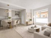 Piso exclusivo de 82 m2 en venta en Madrid, Comunidad de...