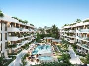 Piso exclusivo de 82 m2 en venta en Marbella, Andalucía
