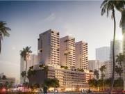 Piso exclusivo de 82 m2 en venta en Santafe de Bogotá,...