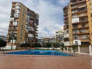 Piso exclusivo de 82 m2 en venta en Torremolinos, España