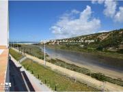 Piso exclusivo de 82 m2 en venta en Zahara de los...