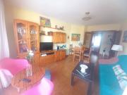 Piso exclusivo de 83 m2 en alquiler en Laredo, Cantabria