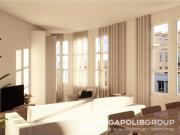 Piso exclusivo de 83 m2 en venta en Barcelona, Cataluña