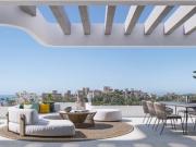 Piso exclusivo de 83 m2 en venta en Estepona, España