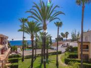 Piso exclusivo de 83 m2 en venta en Jávea, España