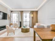 Piso exclusivo de 83 m2 en venta en Madrid, Comunidad de...