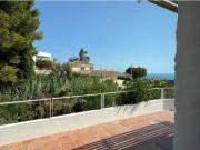 Piso exclusivo de 84 m2 en venta en Benalmádena, Andalucía