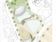 Piso exclusivo de 84 m2 en venta en Benidorm, Comunidad...