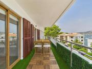 Piso exclusivo de 84 m2 en venta en Calvià, Baleares