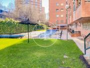 Piso exclusivo de 84 m2 en venta en Ciudad Lineal, España