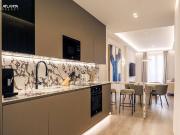 Piso exclusivo de 84 m2 en venta en Madrid, España