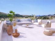 Piso exclusivo de 84 m2 en venta en Mijas, España