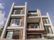 Piso exclusivo de 84 m2 en venta en Palma de Mallorca,...