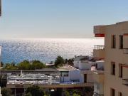 Piso exclusivo de 84 m2 en venta en Torremolinos, España