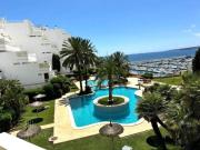 Piso exclusivo de 85 m2 en alquiler en Calvià, España