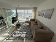 Piso exclusivo de 85 m2 en alquiler en Ibiza, España