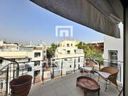 Piso de lujo de 85 m2 en alquiler en Santa Eulalia del...