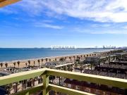 Piso exclusivo de 85 m2 en alquiler en Valencia,...