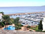 Piso exclusivo de 85 m2 en venta en Calvià, Baleares