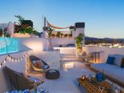 Piso exclusivo de 85 m2 en venta en Estepona, España