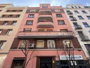 Piso exclusivo de 85 m2 en venta en Madrid, España