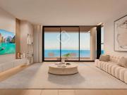 Piso exclusivo de 85 m2 en venta en Málaga, Andalucía