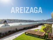 Piso exclusivo de 85 m2 en venta en San Sebastián, País...