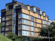 Piso exclusivo de 85 m2 en venta en Santander, España