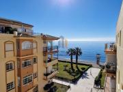 Piso exclusivo de 85 m2 en venta en Torrox, España