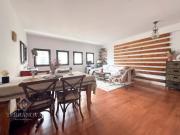 Piso exclusivo de 86 m2 en venta en Barcelona, España