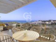 Piso exclusivo de 86 m2 en venta en Mijas, Andalucía