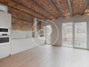 Piso exclusivo de 87 m2 en venta en Barcelona, Cataluña