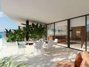 Piso exclusivo de 87 m2 en venta en Fuengirola, Andalucía