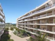 Piso exclusivo en venta en Ibiza, Baleares